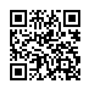 或许……再经过一段时间二维码生成