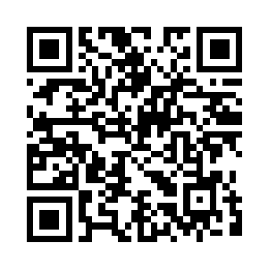 或许……利用那些强大神力的野心二维码生成