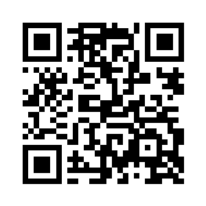 或许……可以不用自己动手二维码生成