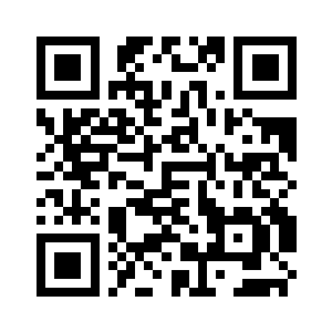 或许……她是觉得我们欺骗了她二维码生成