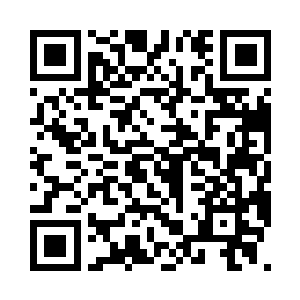 或许……她真的没能在那件事情里抗住二维码生成