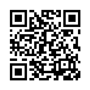 或许……是有人暗中安排的吧二维码生成