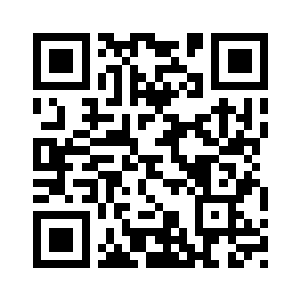 或许……这个原因占了主要因素二维码生成