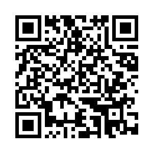 或许…就是因为徐氏太过优秀了吧二维码生成