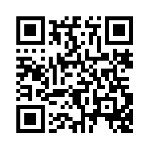 或许一开始有吧……但是后来二维码生成