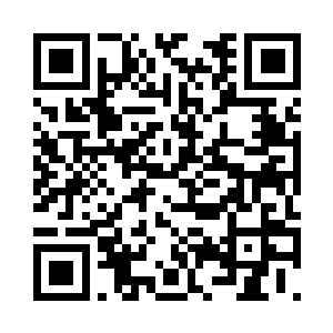 或许一辈子都没出过国的当地列车员二维码生成