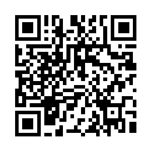 或许丁长生此时不知道这个陶一鸣的背景二维码生成