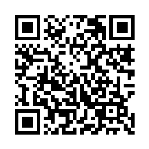 或许下一次对方三冠王的称号今年就会诞生二维码生成