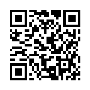 或许下次马文唤醒艾瑞克的时候二维码生成