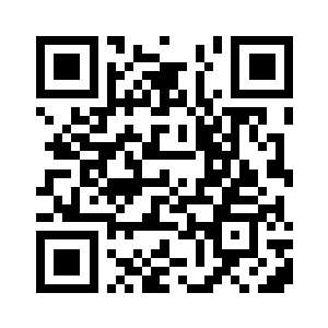 或许不是亲们想象的那样…二维码生成