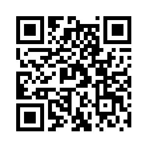 或许不用将自己弄得如狼狈了二维码生成