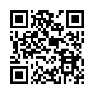 或许不能证明叶星的实力有多大二维码生成