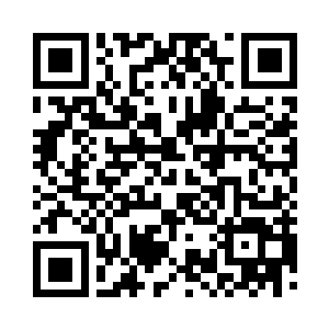 或许也不至于在没有治理好仙界的情况下二维码生成