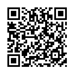 或许也只有说话能算得上我们力所能及的事情二维码生成