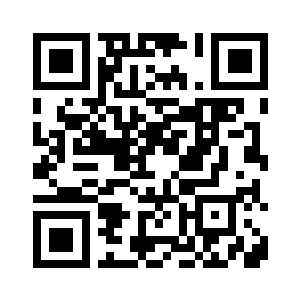 或许也将代离等人也看了进去二维码生成