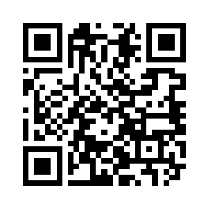 或许也是最后一个波次的冲锋二维码生成