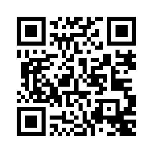 或许也曾有人说你蛮像男人婆的二维码生成