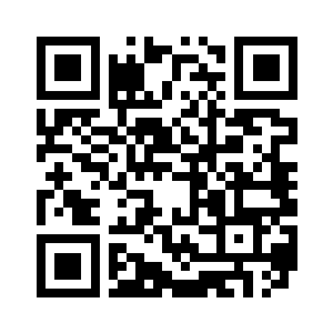 或许也有替众人免去尴尬的意思二维码生成
