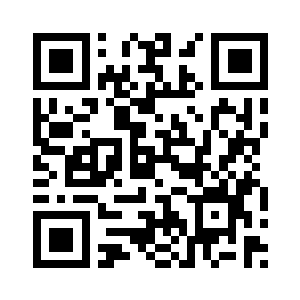 或许也正是因为不得宠二维码生成