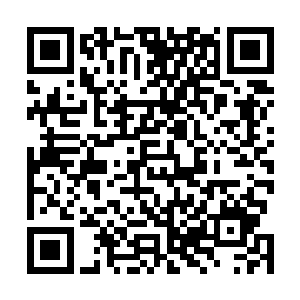 或许也正是因为这种力量本来就到冥府之中代表救赎之路二维码生成