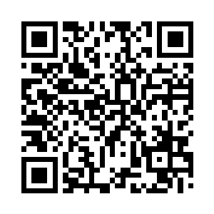 或许也能够动用鬼火一族的特殊能力二维码生成