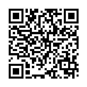 或许也能收到效果……巴拉巴拉巴拉二维码生成