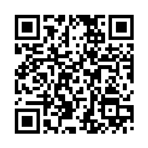 或许人们仍承认赫利俄斯是一位神明二维码生成