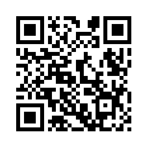 或许今后别人也需要你们的帮助二维码生成