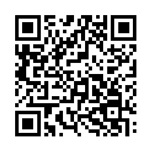 或许今天的仇恨也不会这么深这么难解――二维码生成