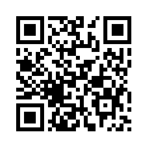 或许今日他真的不用死二维码生成