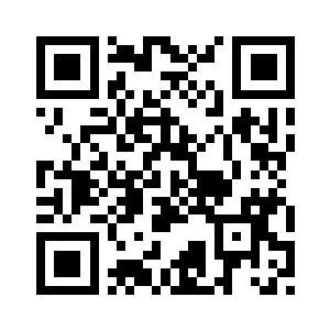 或许从他喜欢的人死的那一刻二维码生成