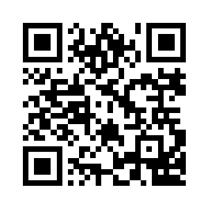 或许他下一秒就哈哈大笑起来二维码生成