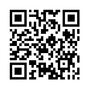 或许他们以为马文听不到吧二维码生成