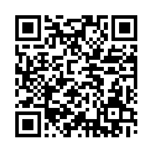 或许他们会在魔潮进入尾声后自行毁灭二维码生成