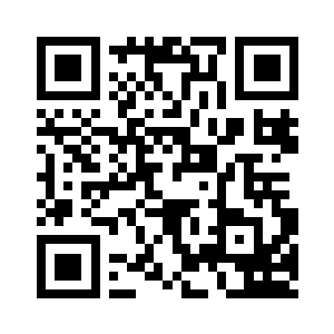 或许他们会将矗立于大地之上二维码生成