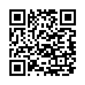 或许他们才会提高你的赔率二维码生成