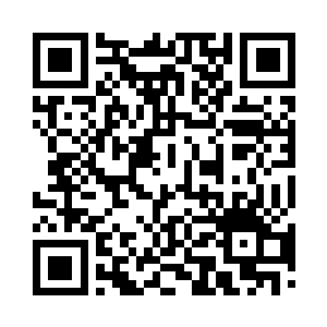 或许他们的主教练说的真就只是漂亮话而已二维码生成