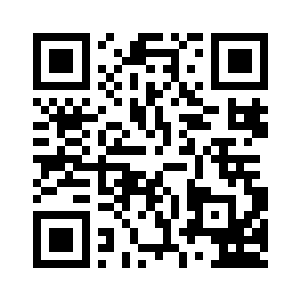 或许他们还不用这般提心吊胆二维码生成