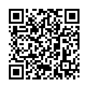 或许他们还会为其大打出手而屠戮众人二维码生成
