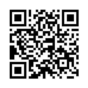 或许他们还能会对我们网开一面二维码生成