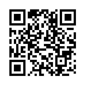 或许他们这一路上并不顺利二维码生成