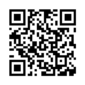或许他们连生存的资格都没有二维码生成