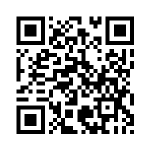 或许他可以一下子把全本二维码生成