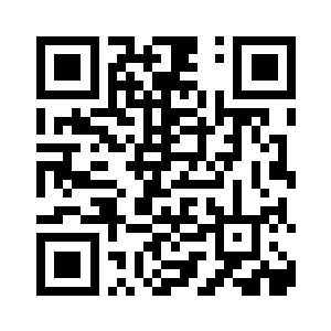 或许他可以从中得到一些信息二维码生成