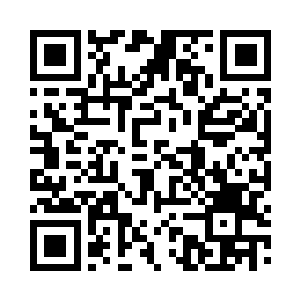 或许他可以帮助我从当下这种境况里走出来二维码生成