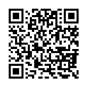 或许他在这边就可以收获一大批的帮手与力量二维码生成