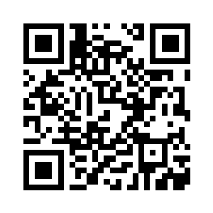 或许他对飞镖男是有些仇视二维码生成