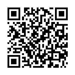 或许他并没有遭受到庞辉雨他们的威胁呢二维码生成