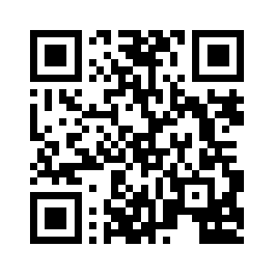 或许他当真有很强大的后台二维码生成