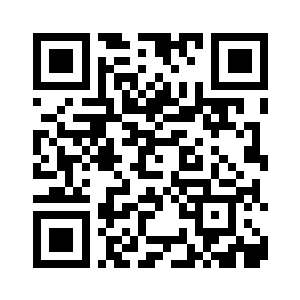 或许他恨自己不能保护童三斤二维码生成